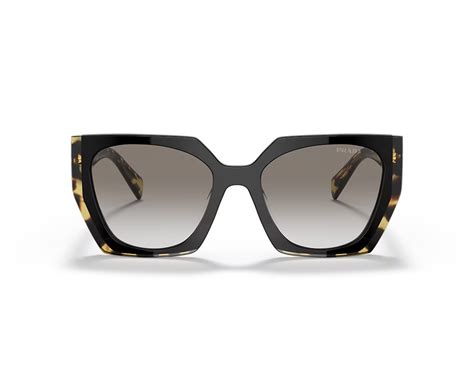 Eyewear Prada PR 15WS (3890A7) .